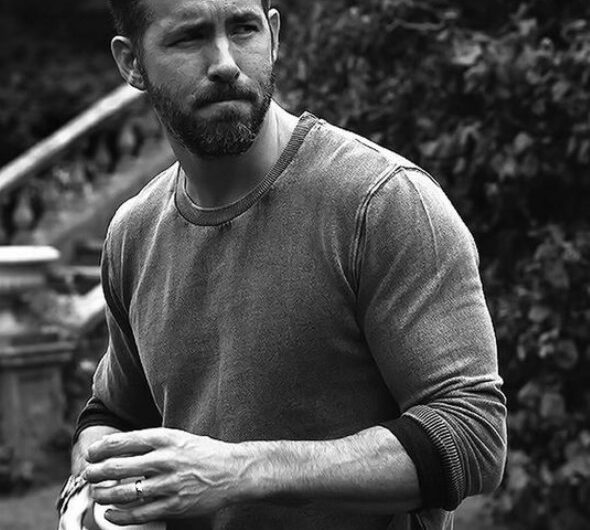 The Ryan Reynolds Effect: Exploring the Cross-Cultural Success of His Films