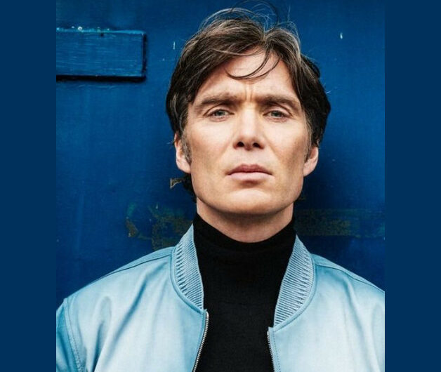 Unveiling Cillian Murphy’s Blockbuster Legacy: How Many of His Biggest Hits Do You Know?